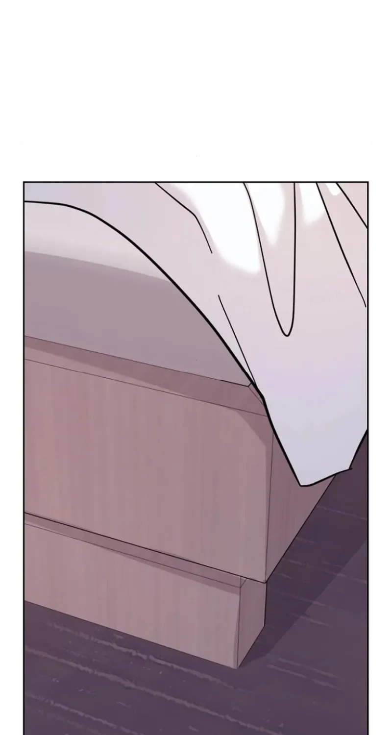 Love Was Cruel Chapter 23 page 62 - 
