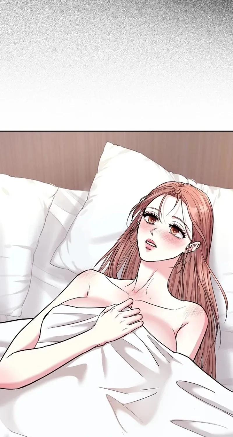 Love Was Cruel Chapter 23 page 69 - 