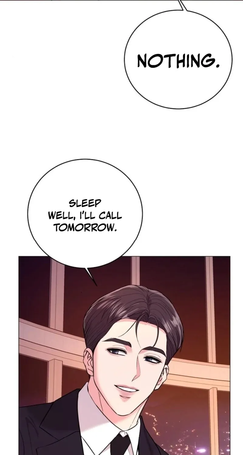Love Was Cruel Chapter 23 page 85 - 
