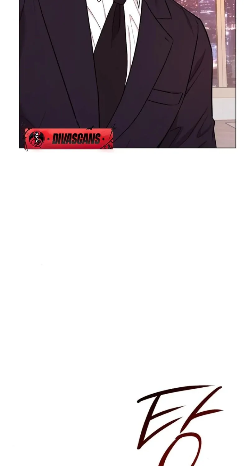 Love Was Cruel Chapter 23 page 86 - 