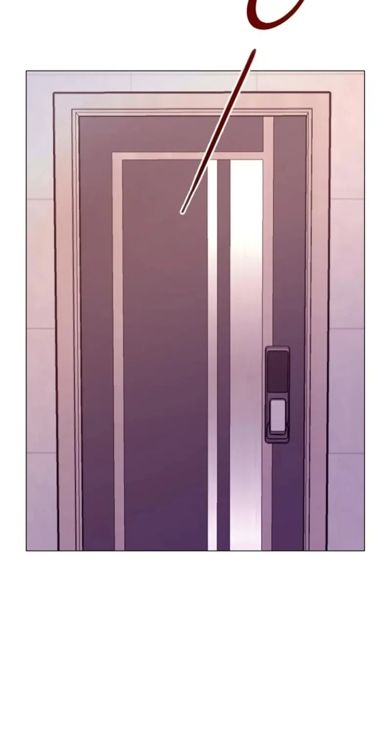 Love Was Cruel Chapter 23 page 87 - 