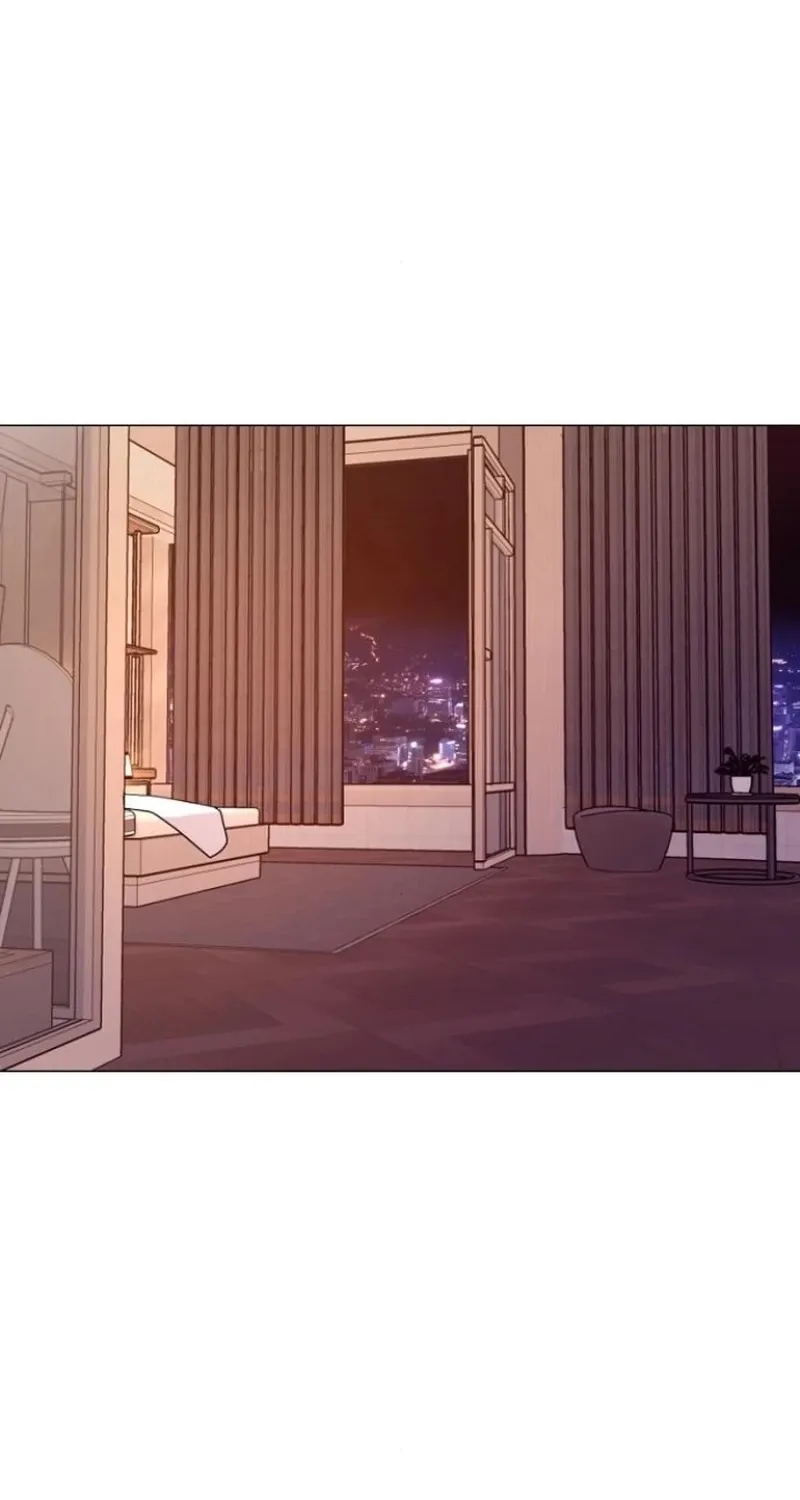 Love Was Cruel Chapter 23 page 88 - 