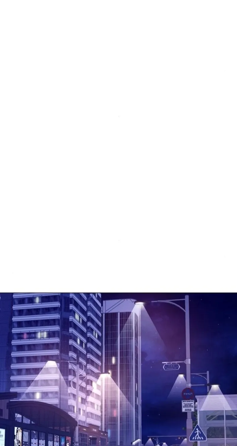 Love Was Cruel Chapter 23 page 90 - 