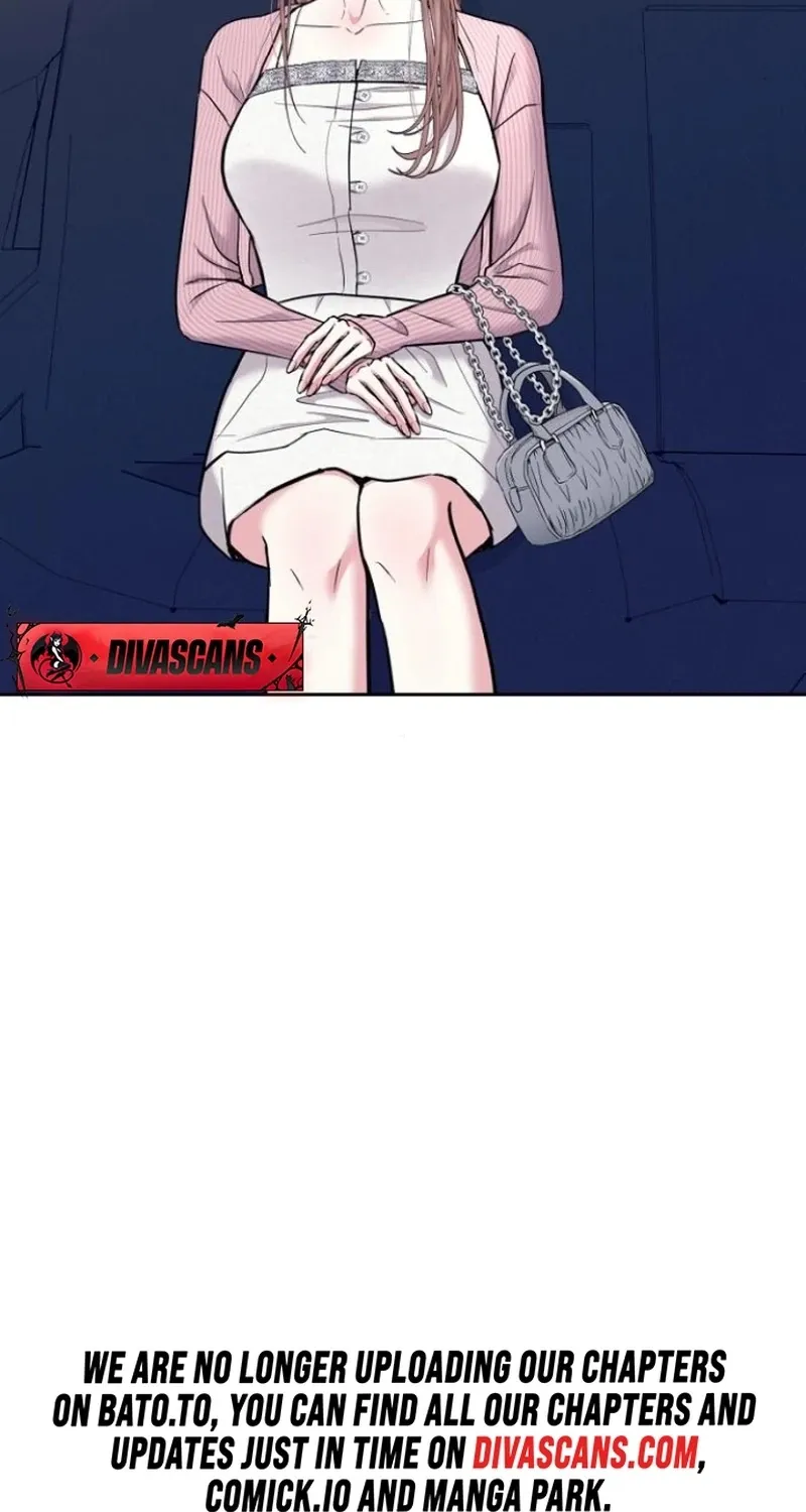 Love Was Cruel Chapter 23 page 93 - 