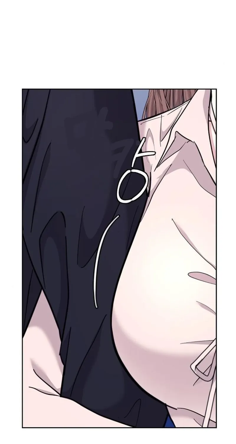 Love Was Cruel Chapter 27 page 14 - 