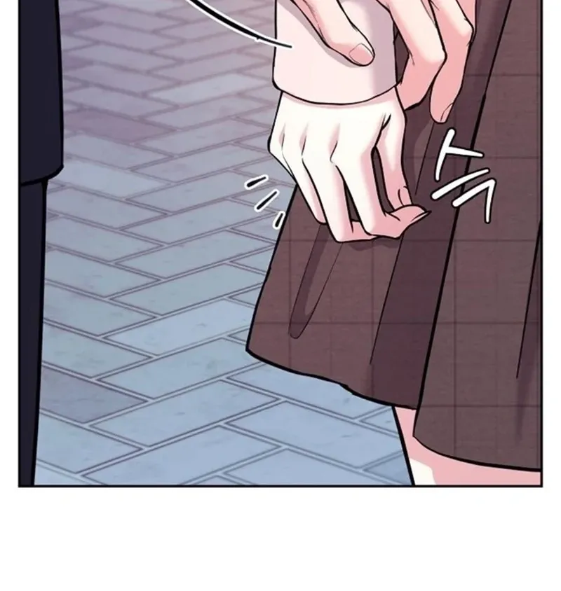 Love Was Cruel Chapter 27 page 25 - 