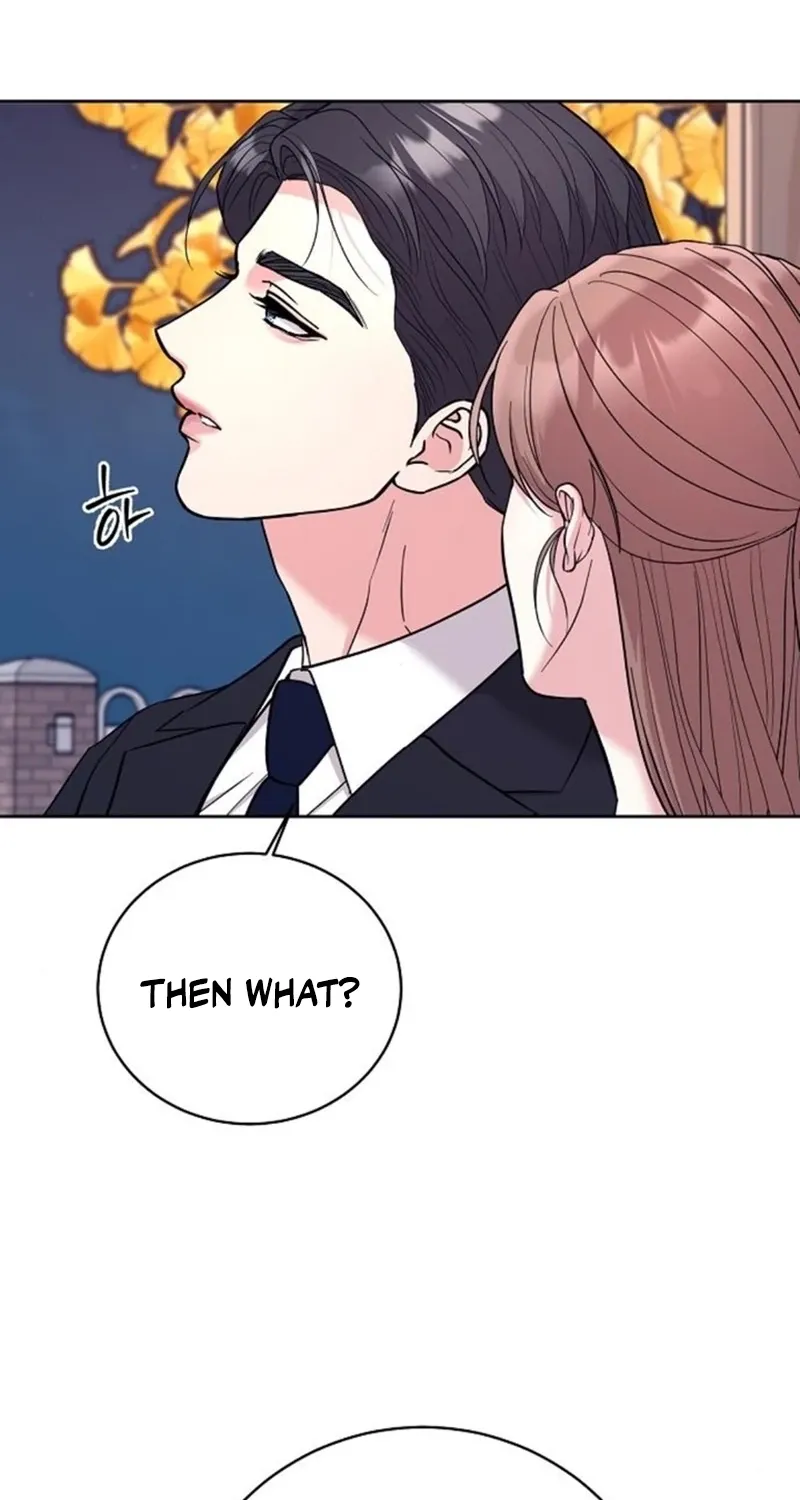 Love Was Cruel Chapter 27 page 38 - 