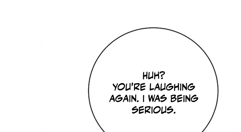 Love Was Cruel Chapter 27 page 40 - 