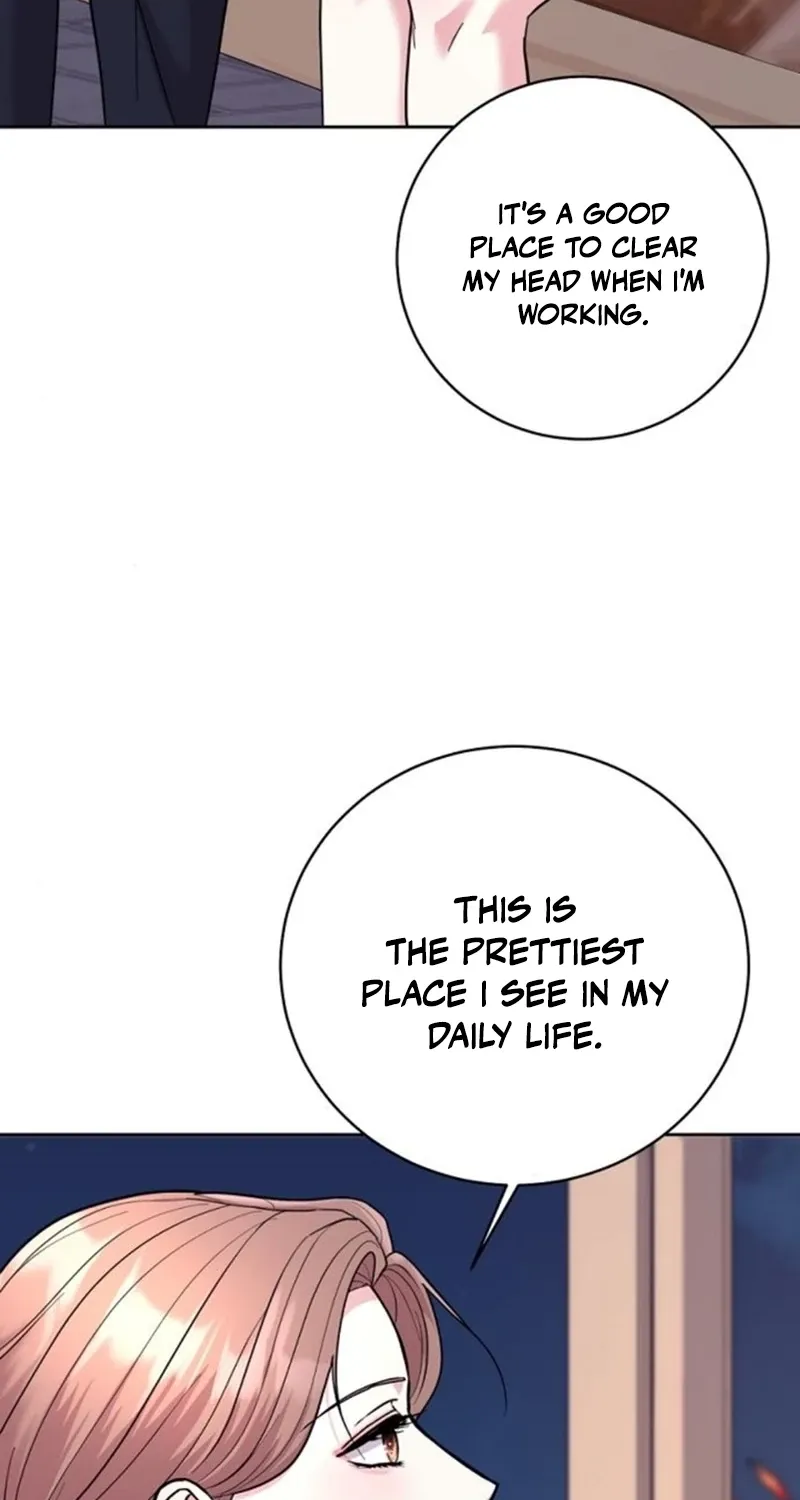 Love Was Cruel Chapter 27 page 44 - 