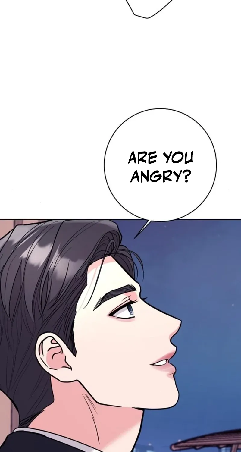 Love Was Cruel Chapter 27 page 54 - 