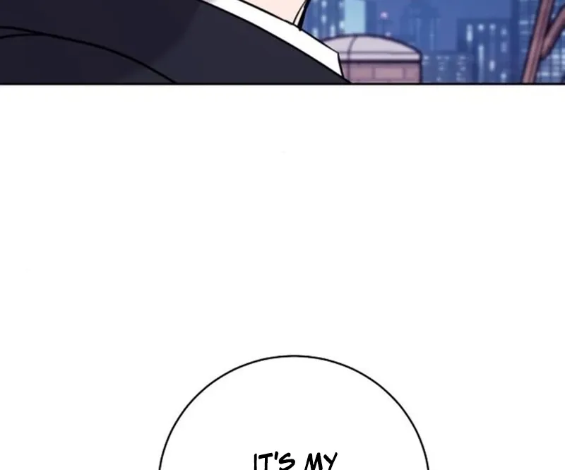 Love Was Cruel Chapter 27 page 55 - 