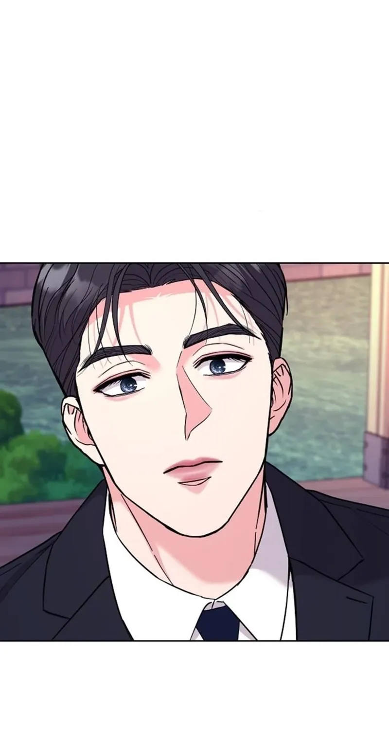 Love Was Cruel Chapter 27 page 58 - 