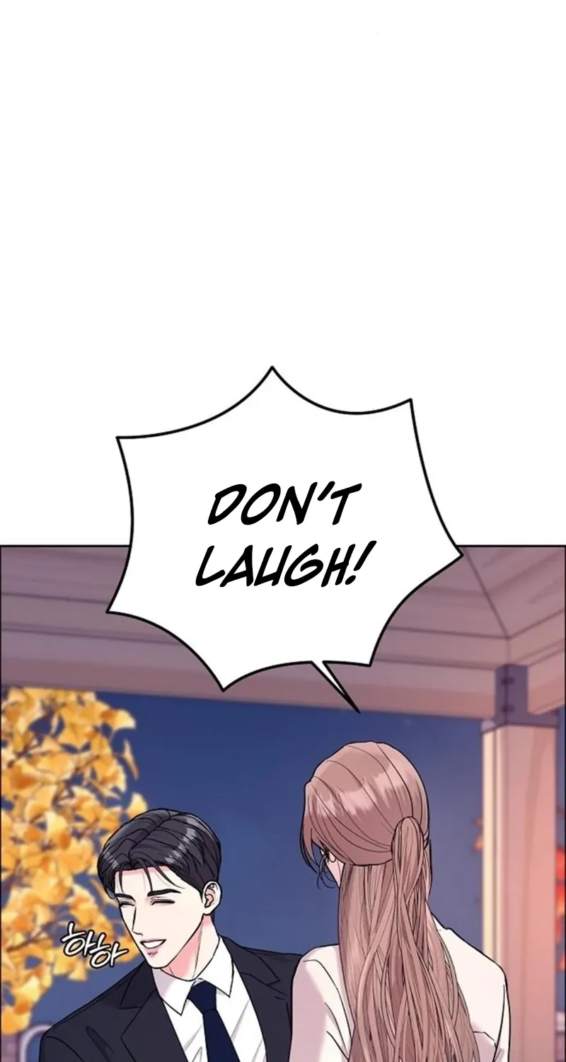 Love Was Cruel Chapter 27 page 59 - 