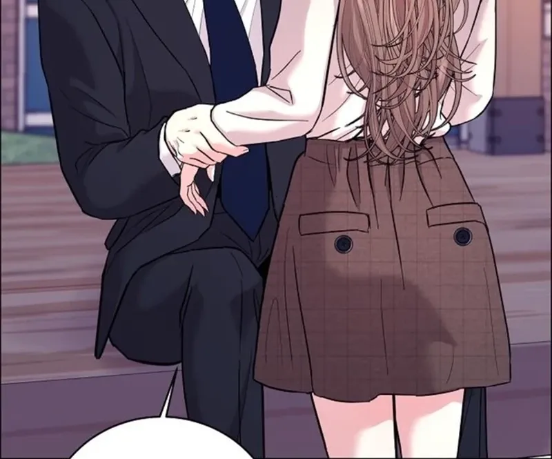 Love Was Cruel Chapter 27 page 60 - 