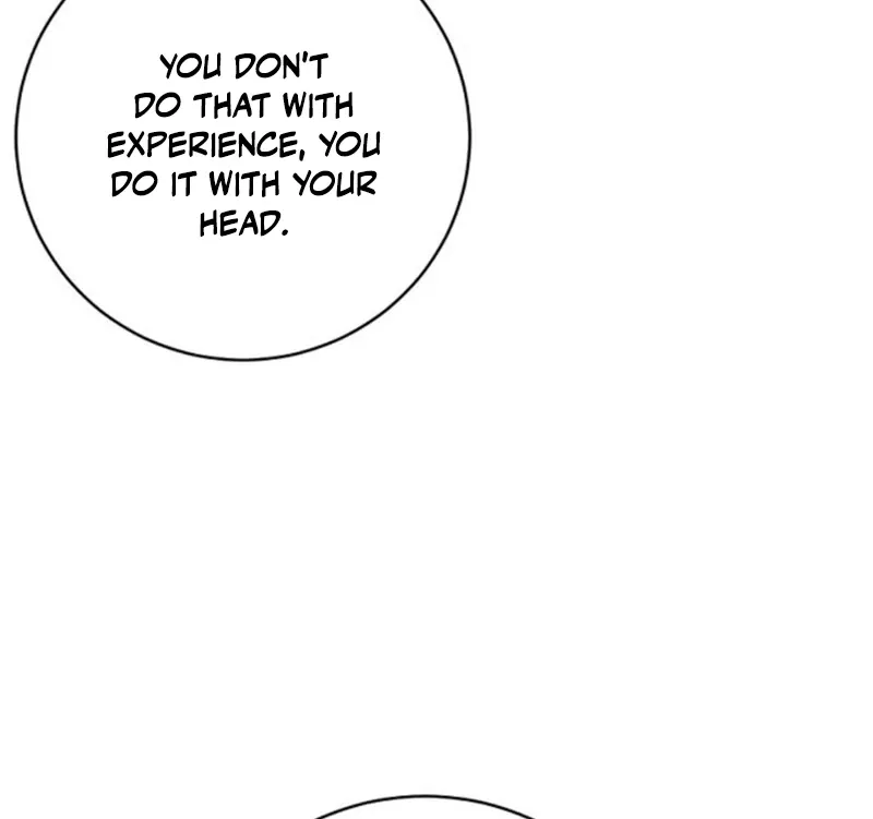 Love Was Cruel Chapter 27 page 65 - 