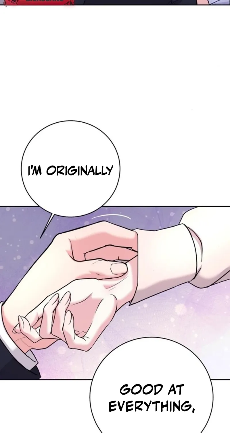 Love Was Cruel Chapter 27 page 67 - 