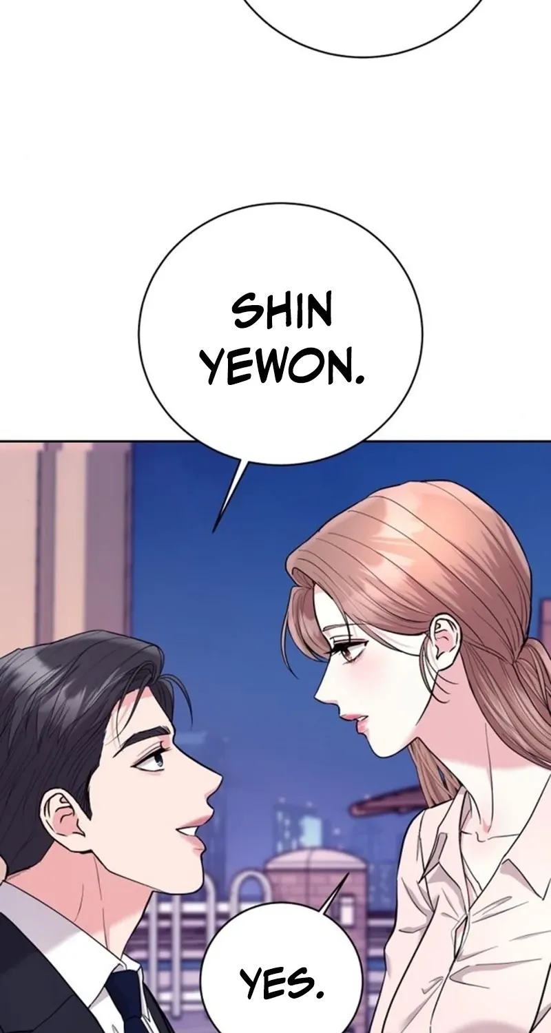 Love Was Cruel Chapter 27 page 68 - 