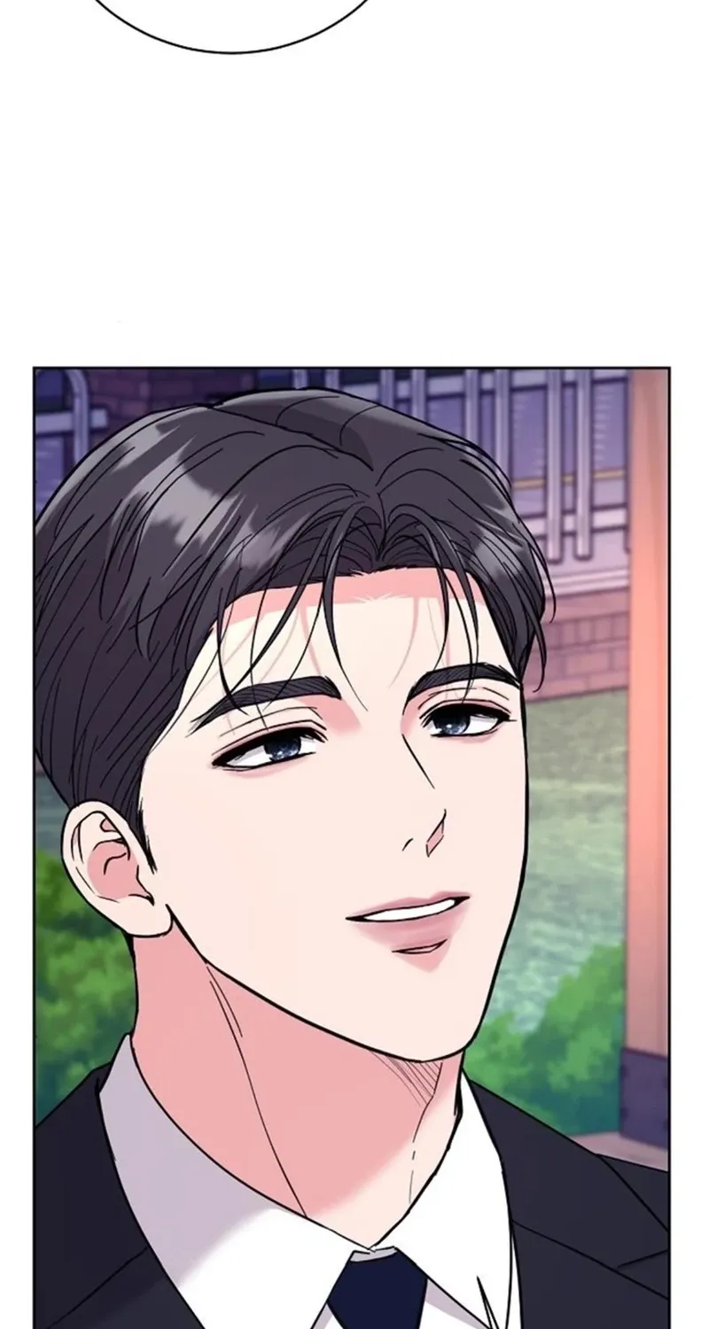 Love Was Cruel Chapter 27 page 72 - 