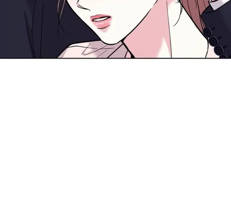 Love Was Cruel Chapter 27 page 75 - 
