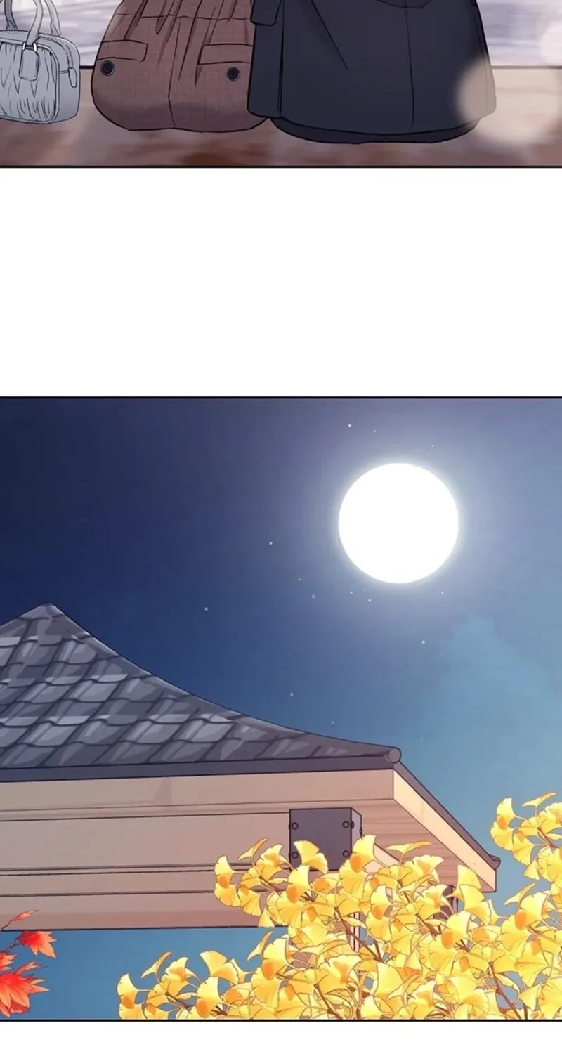 Love Was Cruel Chapter 27 page 78 - 