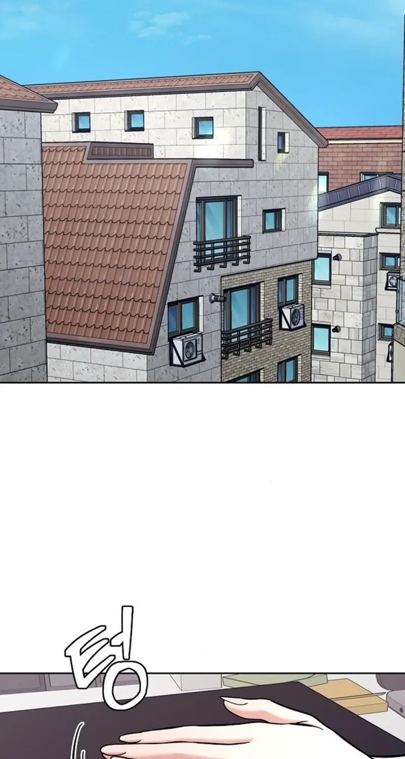 Love Was Cruel Chapter 27 page 81 - 