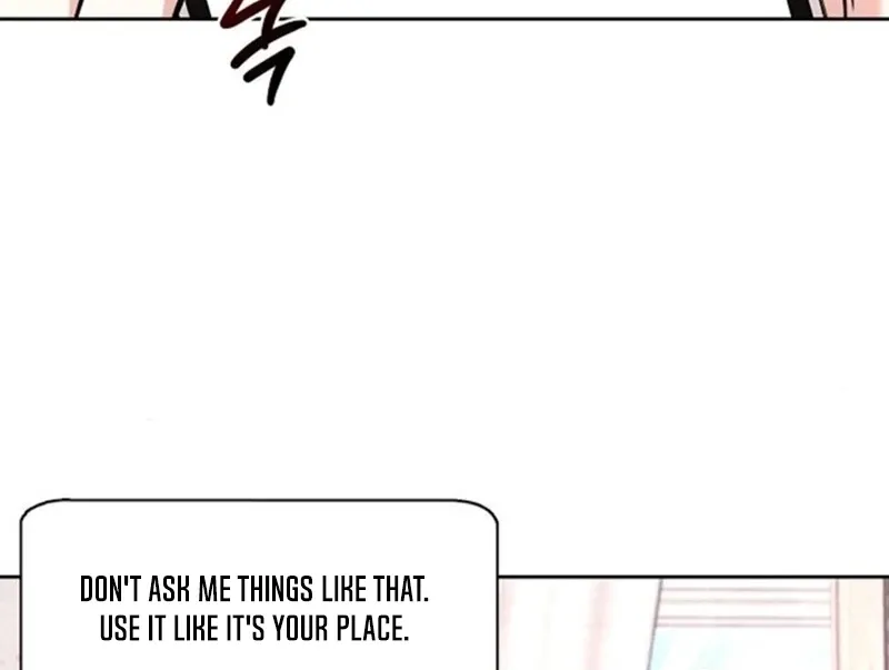 Love Was Cruel Chapter 27 page 85 - 