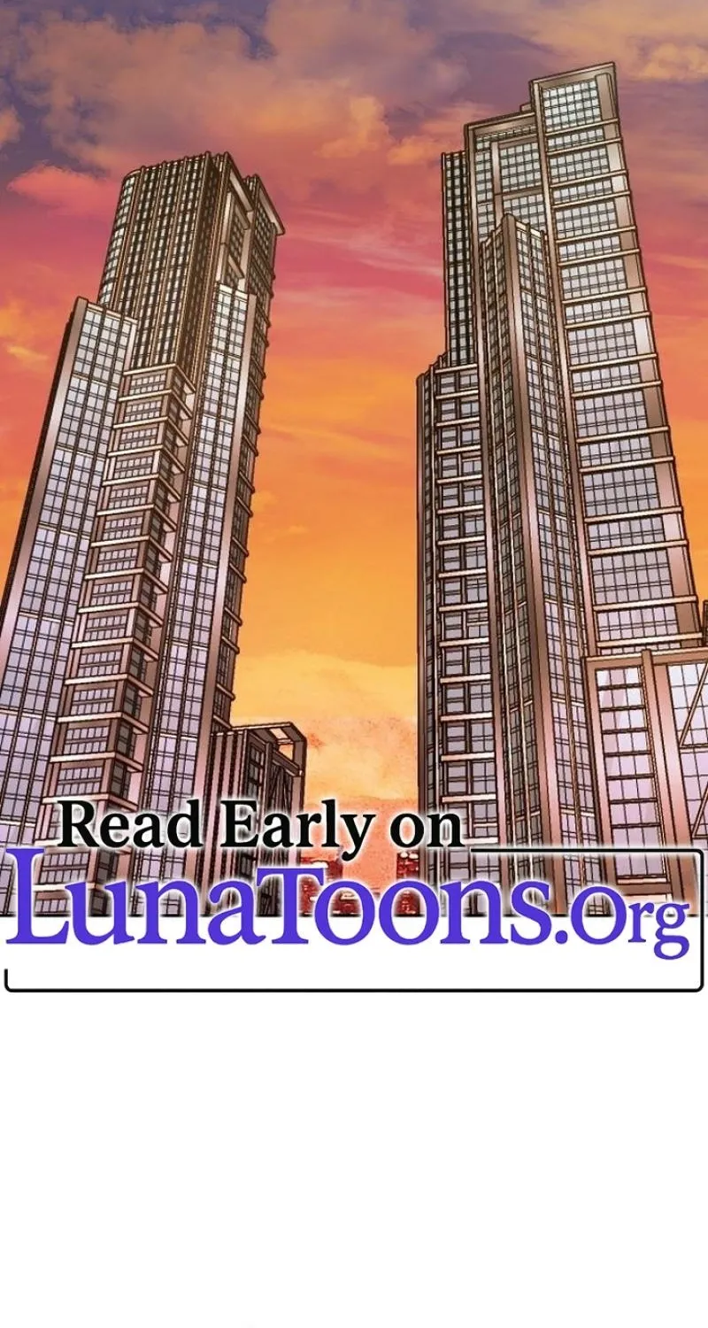 Love Was Cruel Chapter 28 page 2 - 