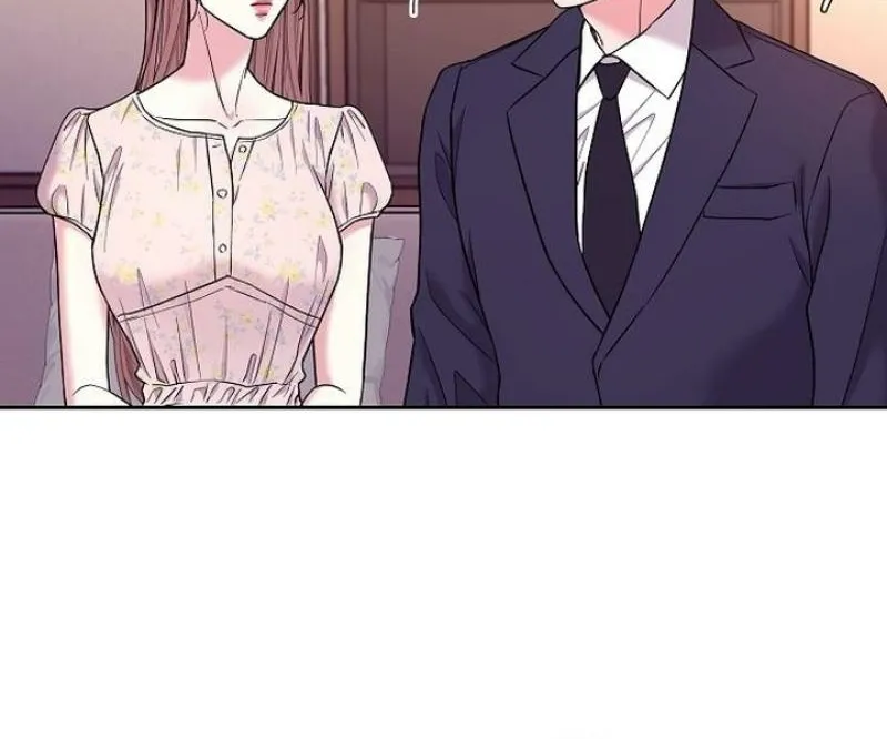 Love Was Cruel Chapter 28 page 24 - 
