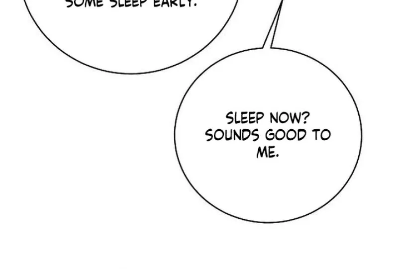 Love Was Cruel Chapter 28 page 36 - 