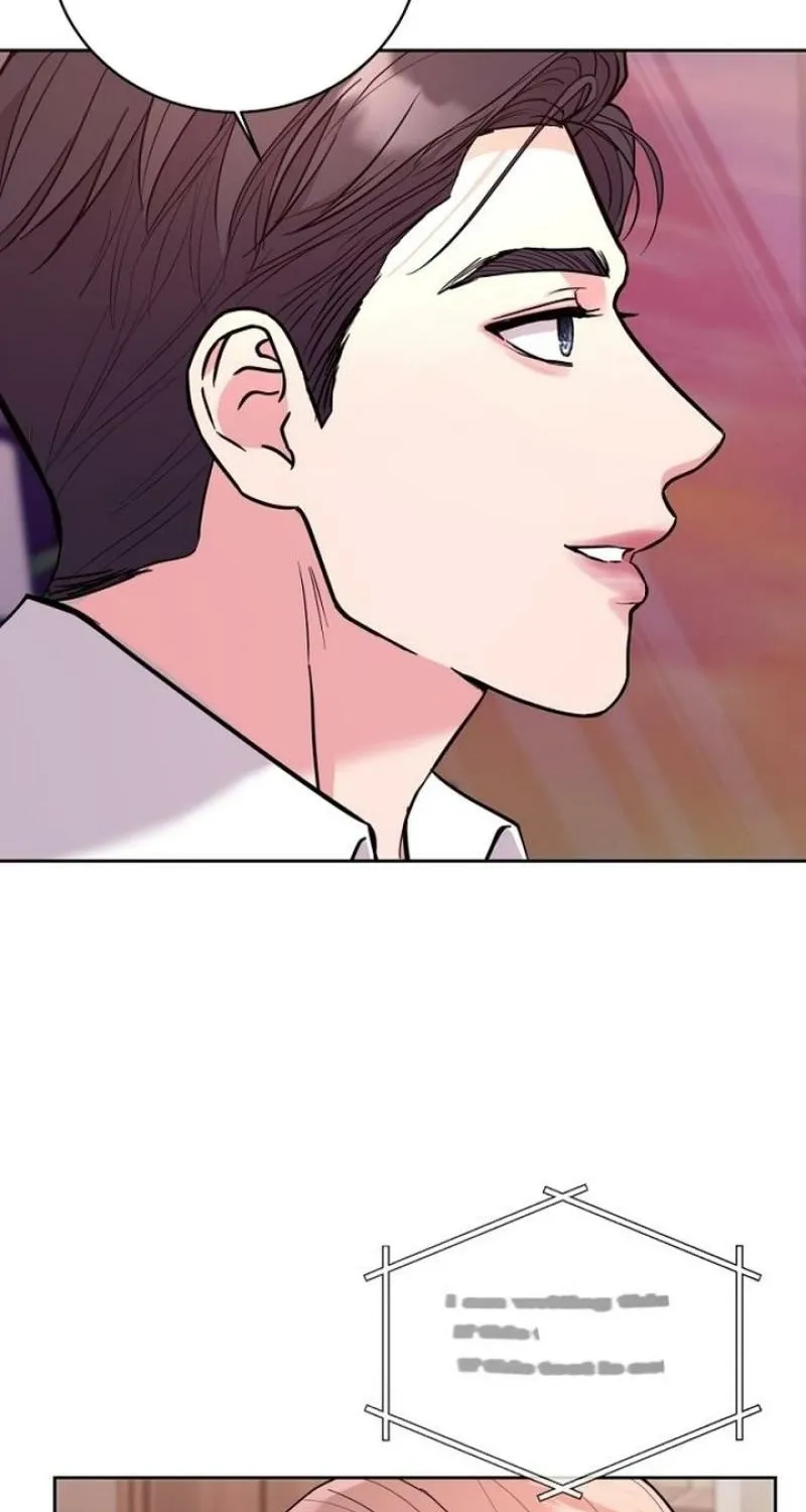 Love Was Cruel Chapter 28 page 44 - 