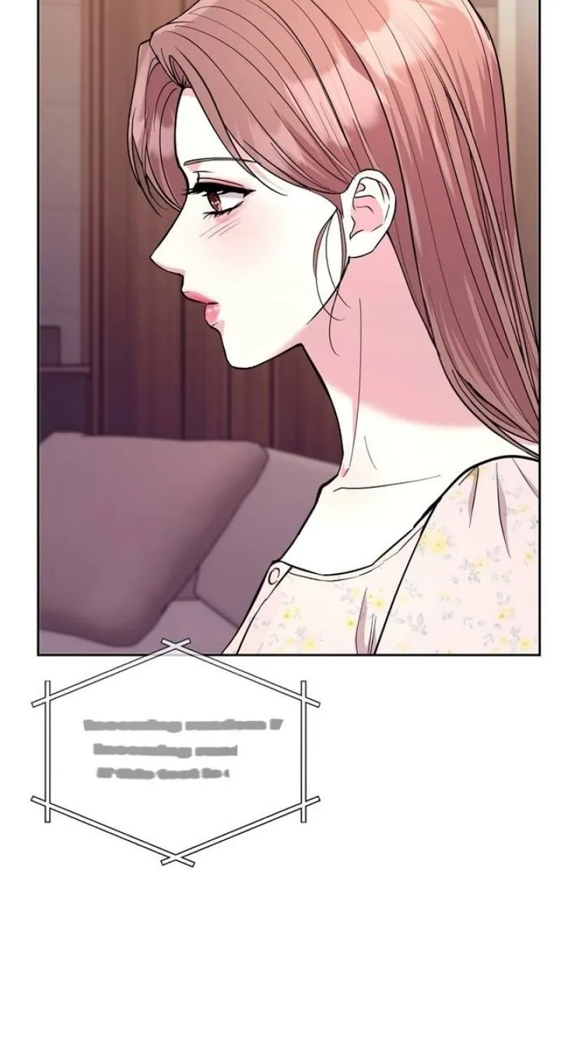 Love Was Cruel Chapter 28 page 45 - 