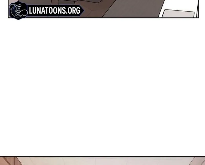 Love Was Cruel Chapter 28 page 6 - 