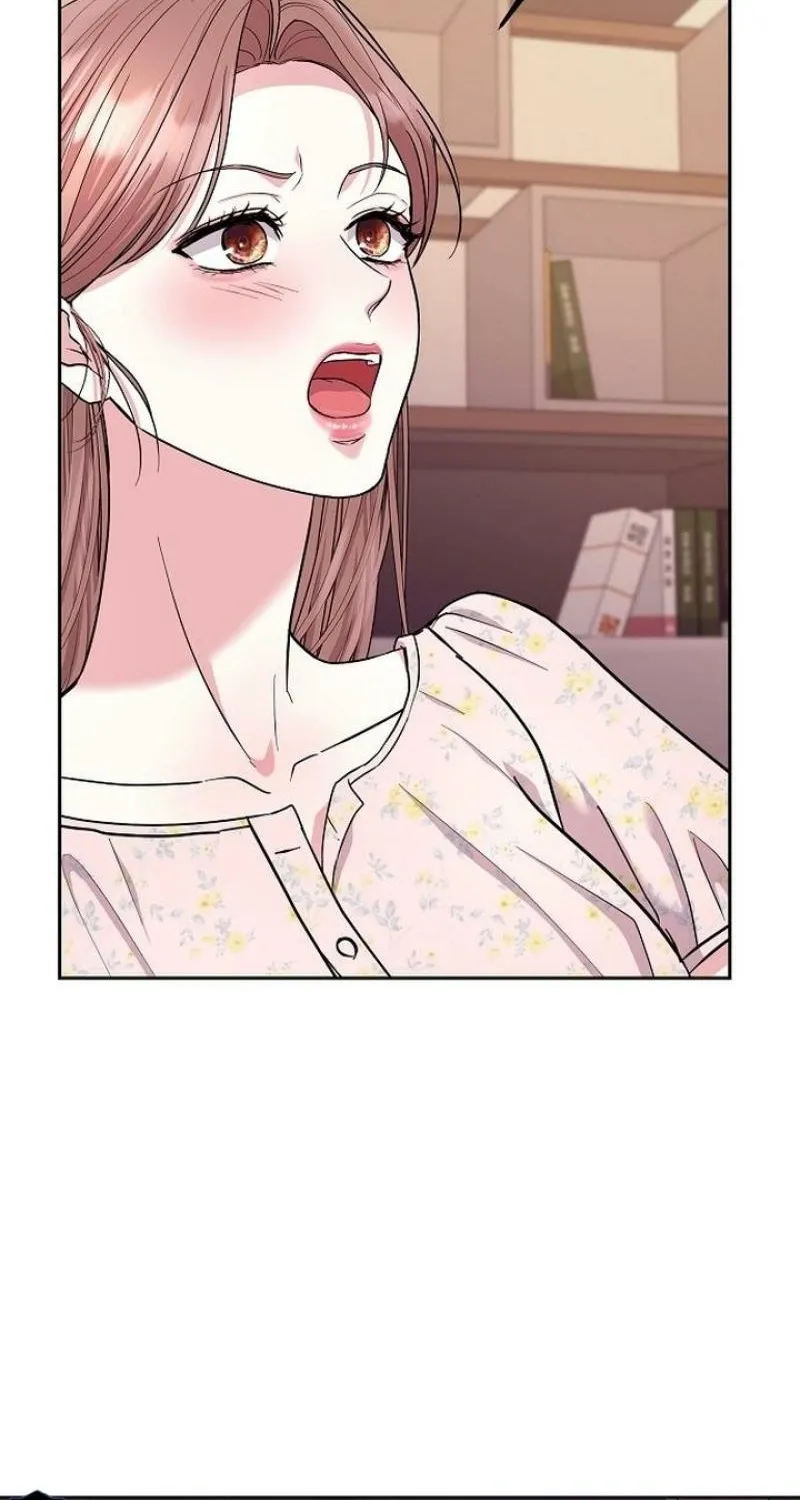 Love Was Cruel Chapter 28 page 52 - 