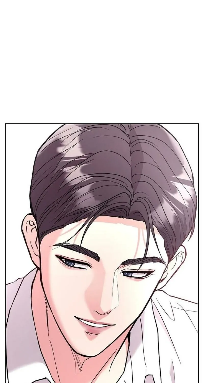 Love Was Cruel Chapter 28 page 55 - 