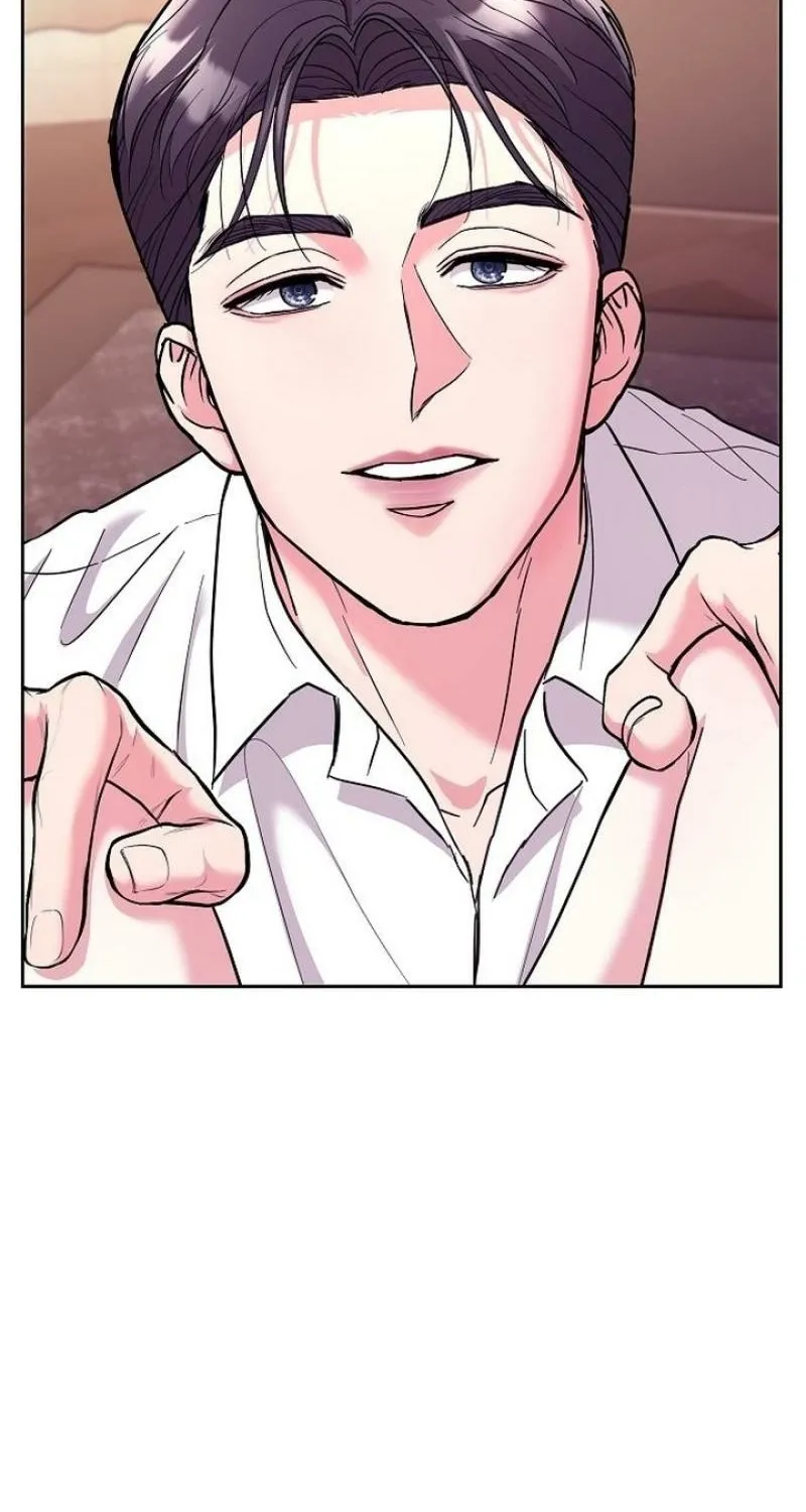 Love Was Cruel Chapter 28 page 64 - 