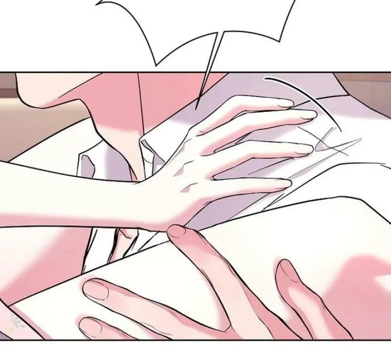 Love Was Cruel Chapter 28 page 66 - 