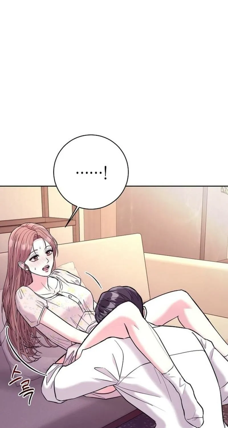 Love Was Cruel Chapter 28 page 67 - 