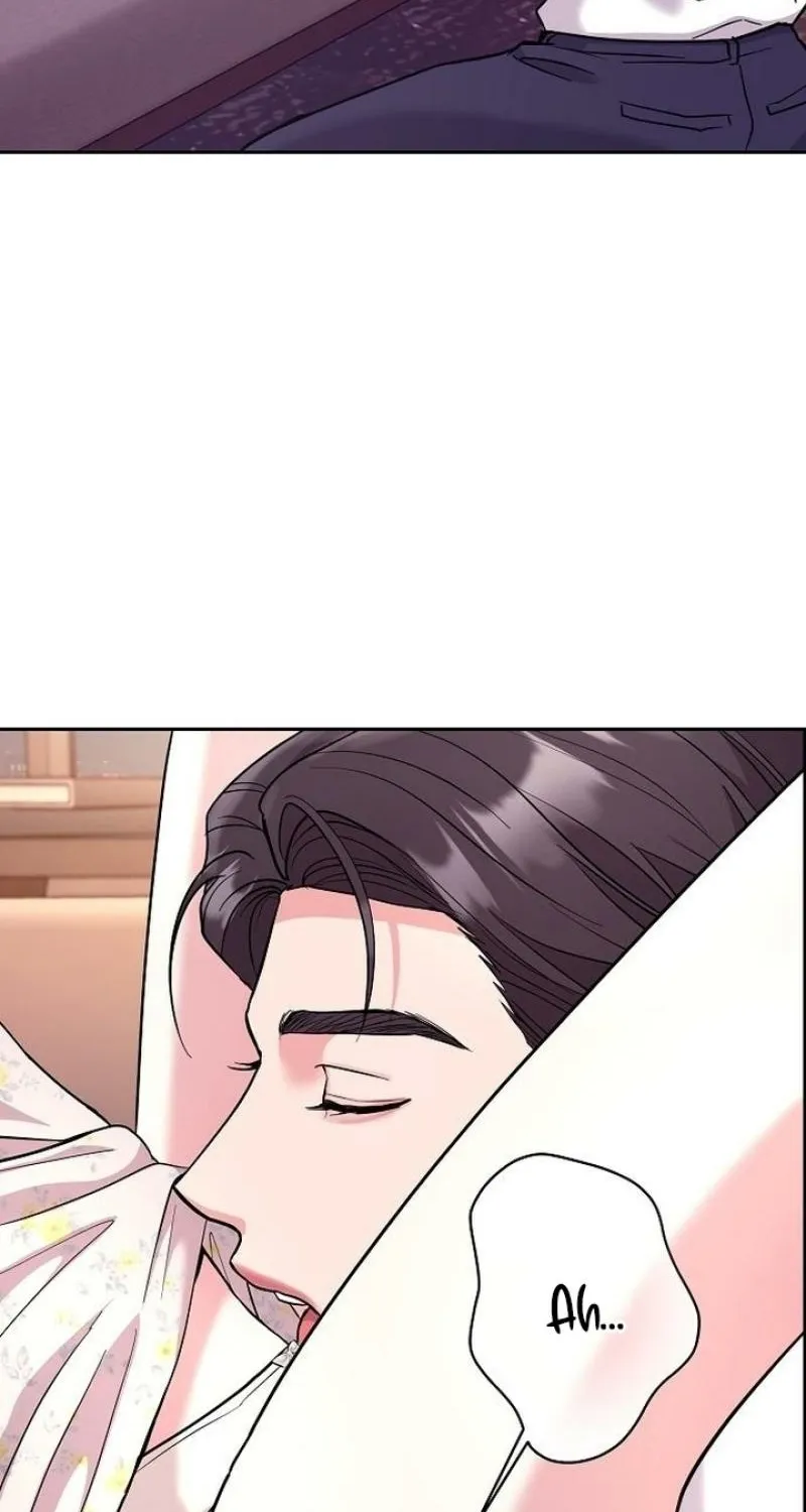 Love Was Cruel Chapter 28 page 68 - 
