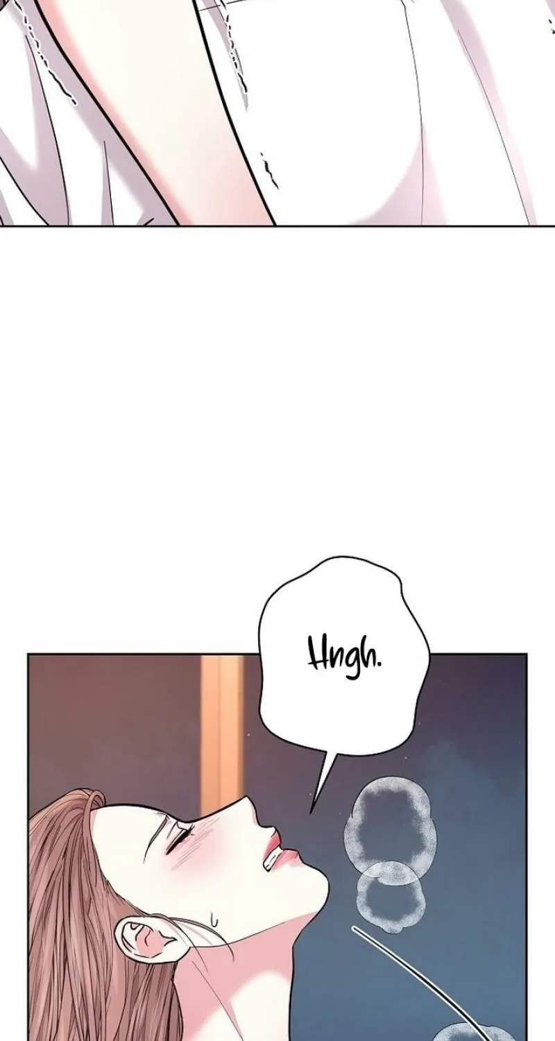 Love Was Cruel Chapter 28 page 70 - 