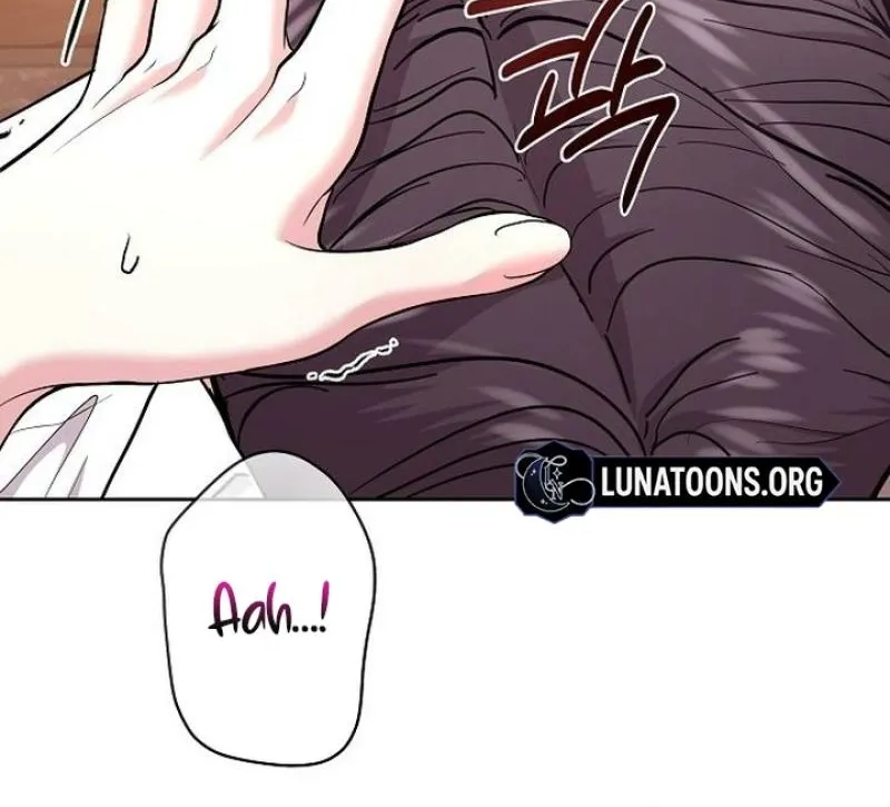 Love Was Cruel Chapter 28 page 72 - 