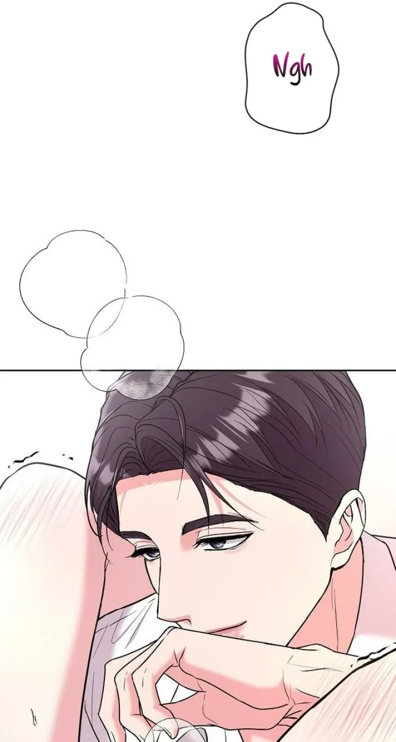 Love Was Cruel Chapter 28 page 73 - 