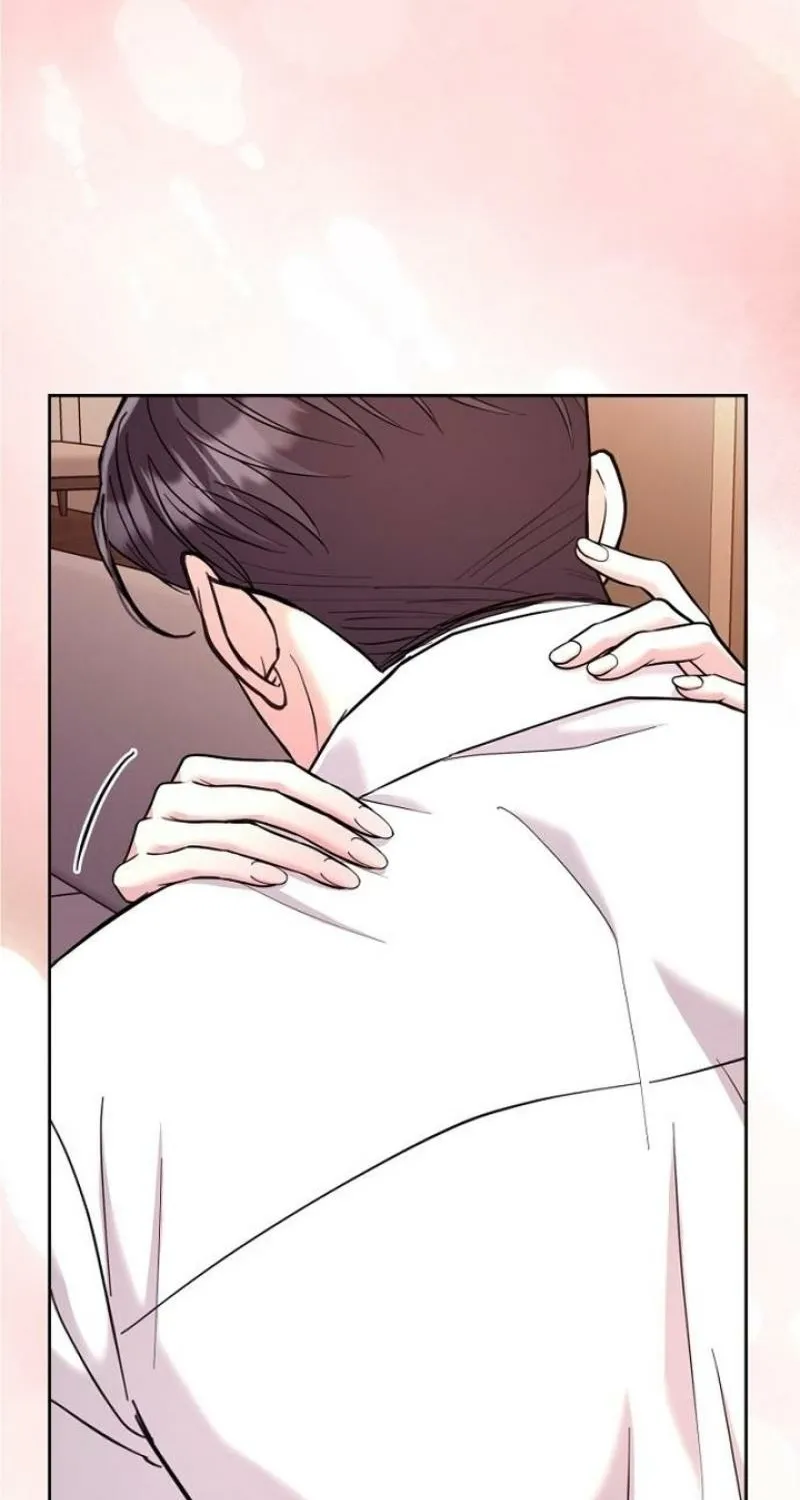 Love Was Cruel Chapter 28 page 78 - 
