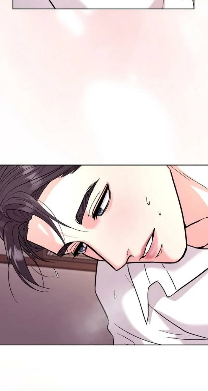 Love Was Cruel Chapter 28 page 79 - 