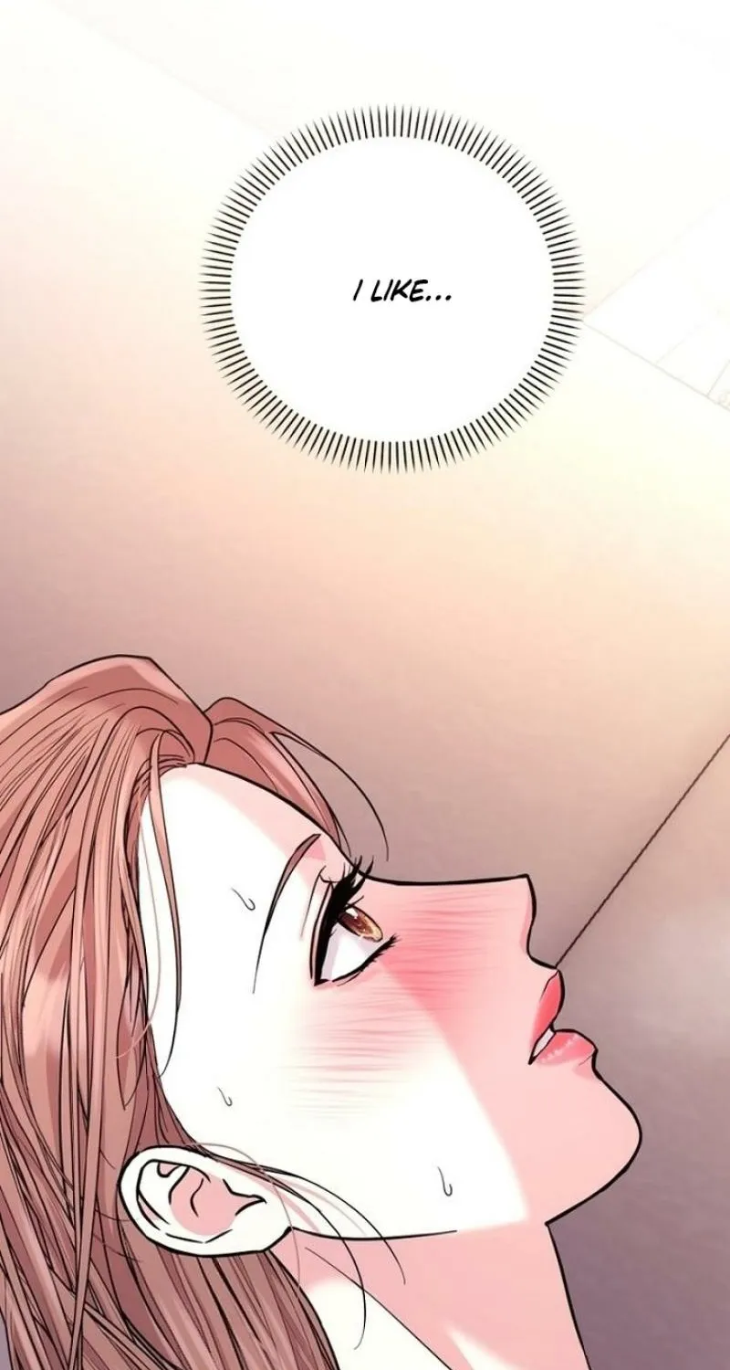 Love Was Cruel Chapter 28 page 80 - 