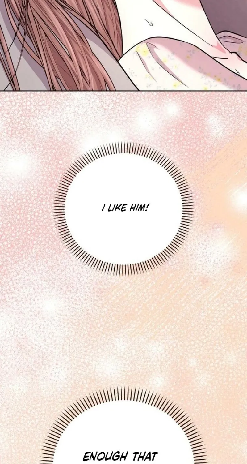 Love Was Cruel Chapter 28 page 81 - 