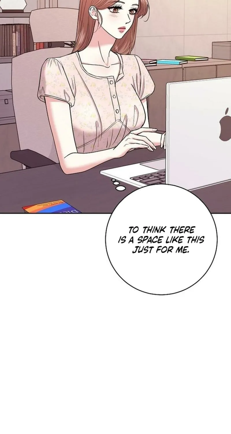 Love Was Cruel Chapter 28 page 10 - 