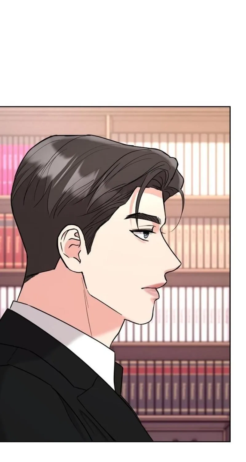 Love Was Cruel Chapter 29 page 11 - 
