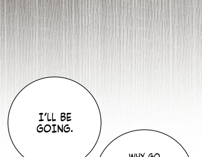 Love Was Cruel Chapter 29 page 42 - 