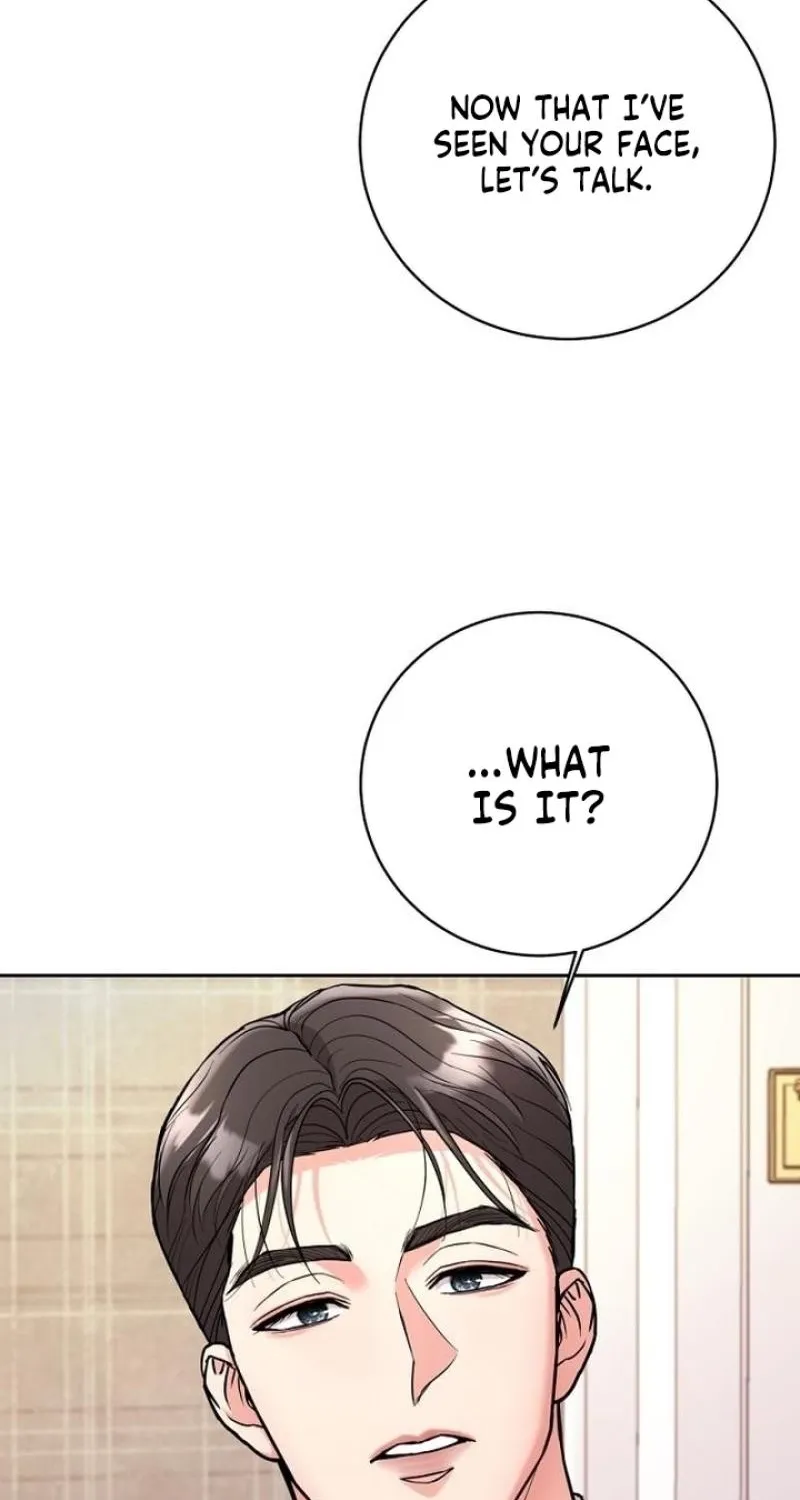 Love Was Cruel Chapter 29 page 45 - 