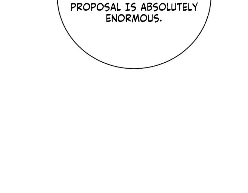 Love Was Cruel Chapter 29 page 48 - 